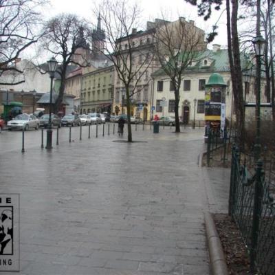 Krakow Maly Rynek 20 20120724 1592863722